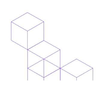 Decorative Image