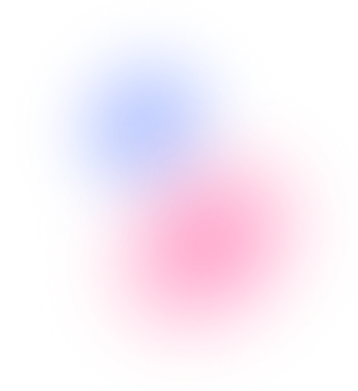 Bubble